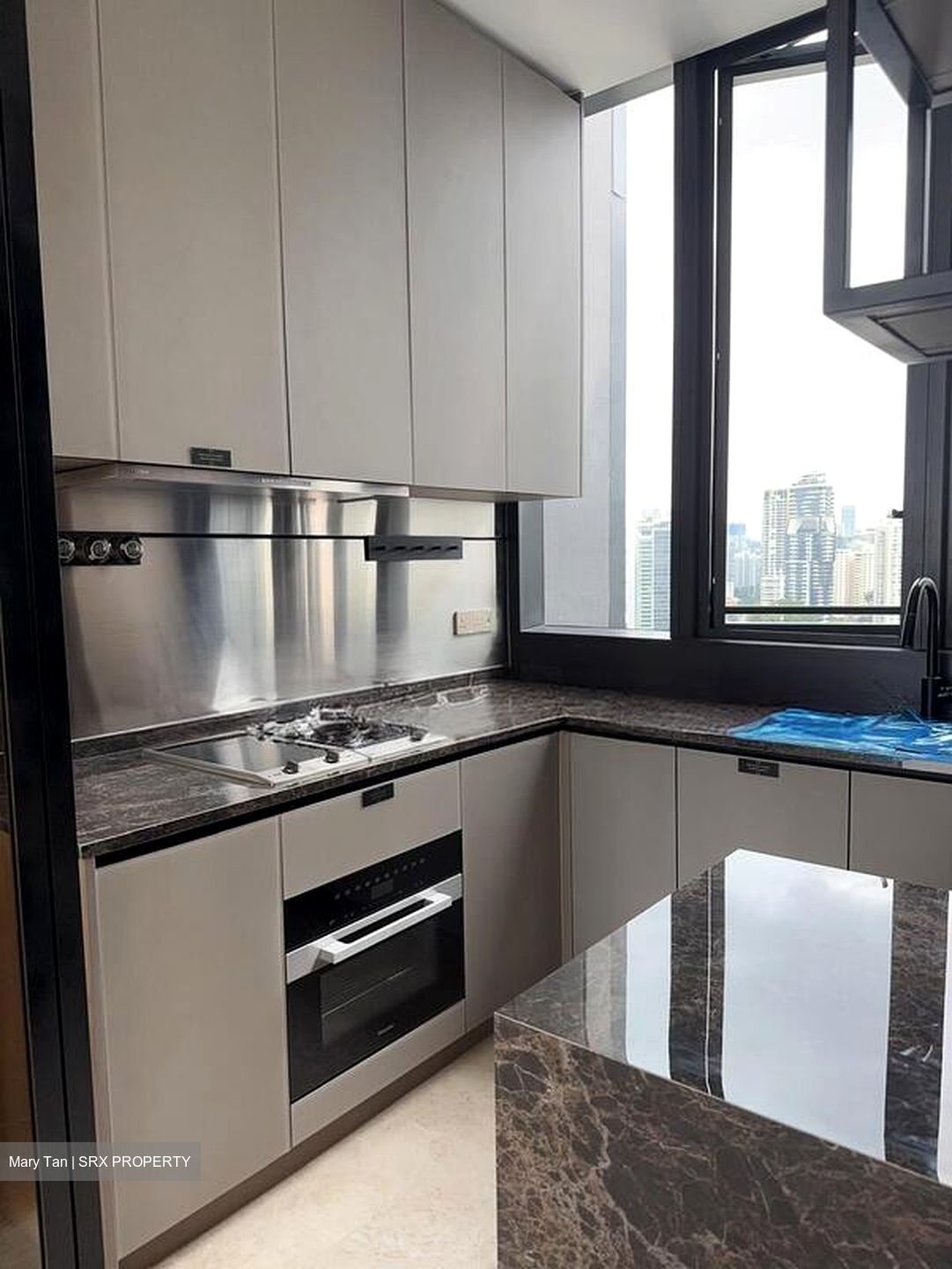 Perfect Ten (D10), Apartment #522744641